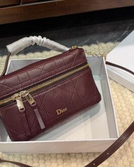 Dior Bag 1:1