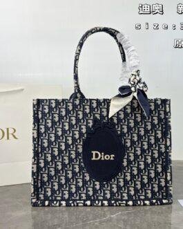 Dior Bag 1:1