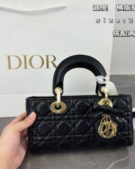 Dior Bag 1:1