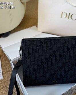 Dior Bag 1:1