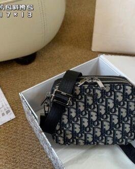Dior Bag 1:1