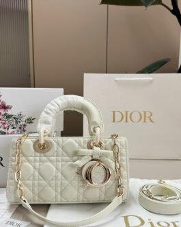 Dior Bag 1:1