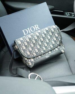 Dior Bag 1:1