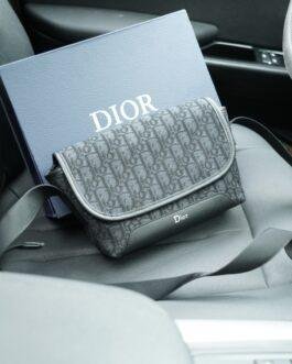 Dior Bag 1:1