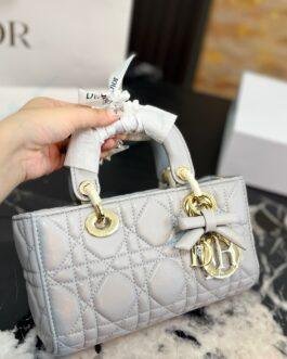 Dior Bag 1:1