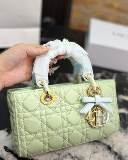 Dior Bag 1:1