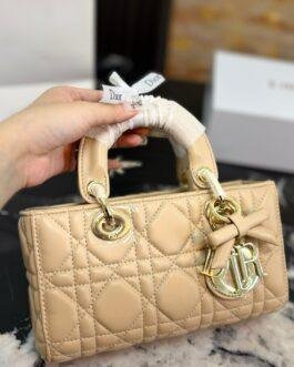 Dior Bag 1:1
