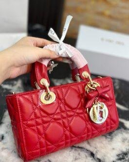 Dior Bag 1:1