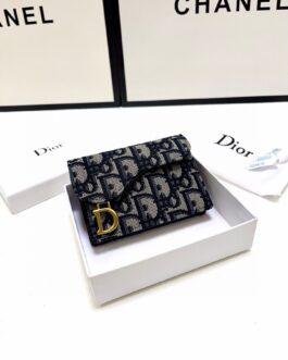 Dior Bag 1:1