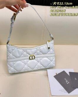 Dior Bag 1:1