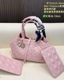 Dior Bag 1:1