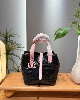 Dior Bag 1:1
