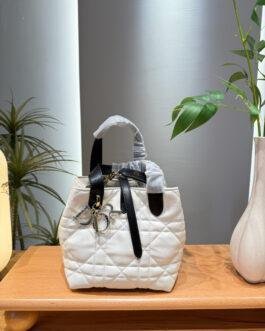 Dior Bag 1:1