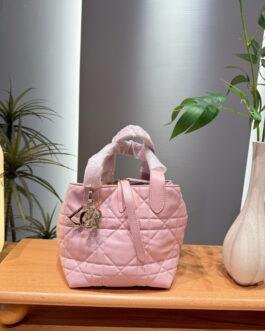 Dior Bag 1:1