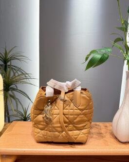 Dior Bag 1:1