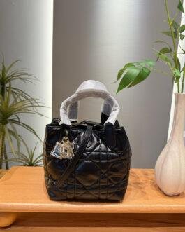 Dior Bag 1:1