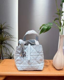 Dior Bag 1:1