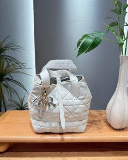 Dior Bag 1:1
