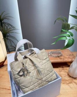 Dior Bag 1:1
