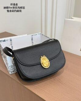 Dior Bag 1:1