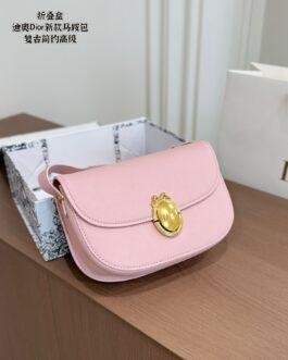 Dior Bag 1:1