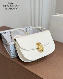 Dior Bag 1:1