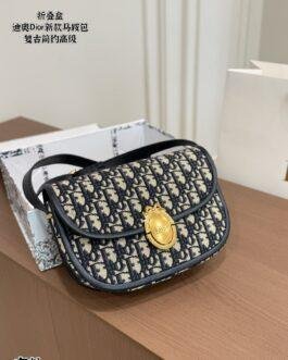 Dior Bag 1:1