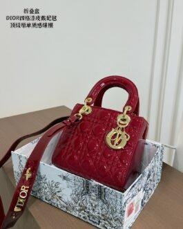 Dior Bag 1:1