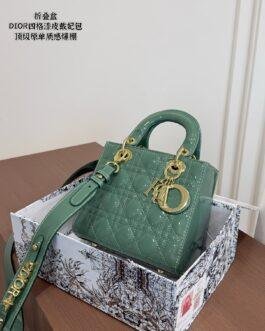 Dior Bag 1:1