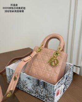Dior Bag 1:1