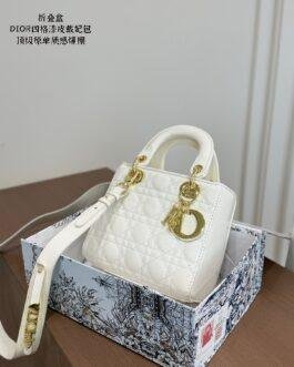Dior Bag 1:1