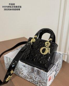 Dior Bag 1:1
