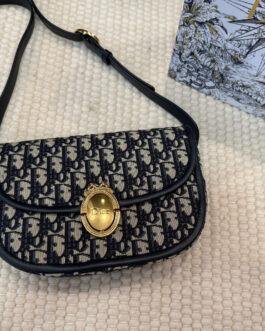 Dior Bag 1:1