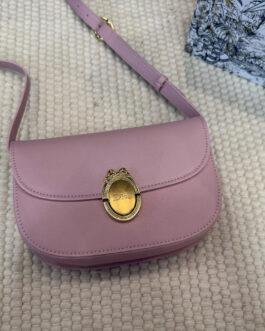 Dior Bag 1:1
