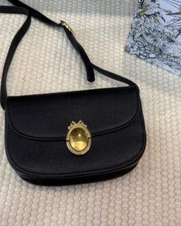 Dior Bag 1:1