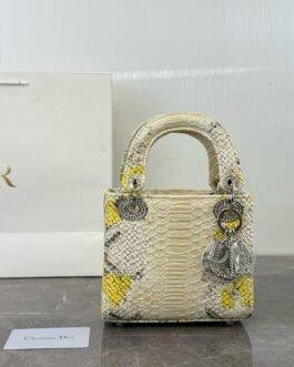 Dior Bag 1:1