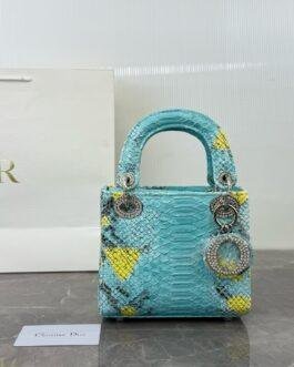 Dior Bag 1:1
