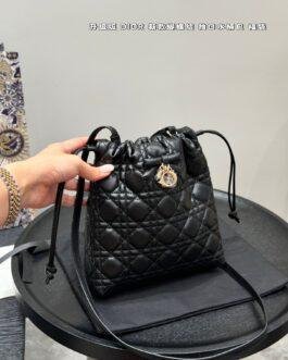 Dior Bag 1:1