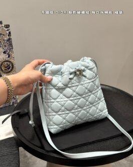 Dior Bag 1:1