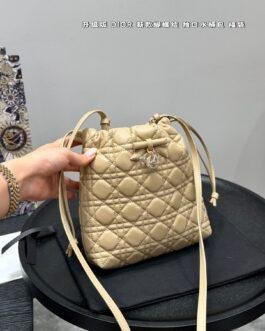 Dior Bag 1:1