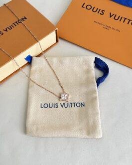 【Earrings】【Necklace】