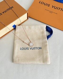 【Earrings】【Necklace】