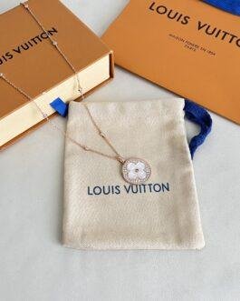 【Earrings】【Necklace】