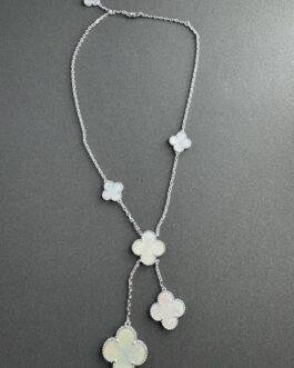 【Earrings】【Necklace】