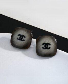 【Earrings】【Necklace】