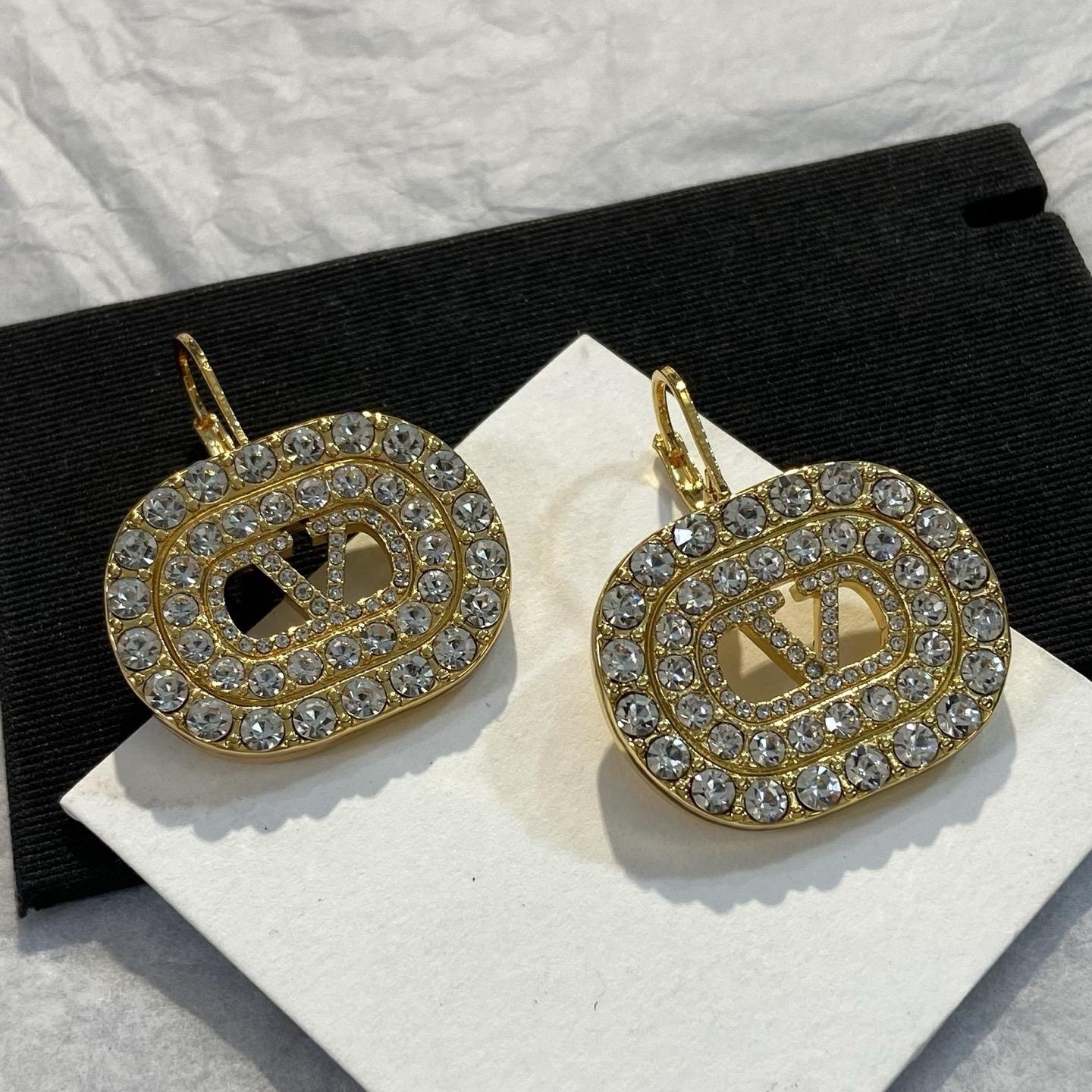 【Earrings】【Necklace】 - 图片 3