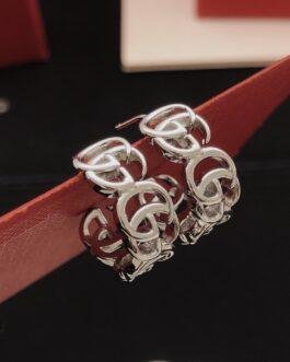 【Earrings】【Necklace】