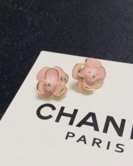 【Earrings】【Necklace】