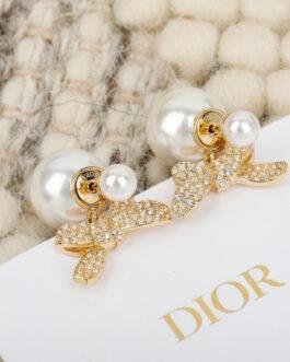 【Earrings】【Necklace】