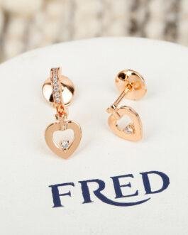 【Earrings】【Necklace】